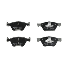 Cargar imagen en el visor de la galería, Balata Brembo P06060N - Mi Refacción