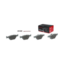 Cargar imagen en el visor de la galería, Balata Brembo P06060N - Mi Refacción
