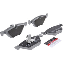 Cargar imagen en el visor de la galería, Balata Brembo P06060N - Mi Refacción
