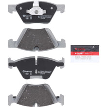 Cargar imagen en el visor de la galería, Balata Brembo P06060N - Mi Refacción