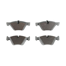 Cargar imagen en el visor de la galería, Balata Brembo P06060N - Mi Refacción