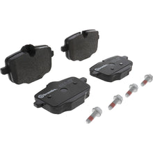 Cargar imagen en el visor de la galería, Balata Brembo P06061