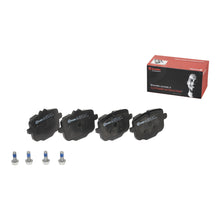 Cargar imagen en el visor de la galería, Balata Brembo P06061