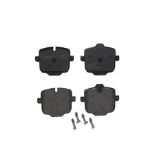 Cargar imagen en el visor de la galería, Balata Brembo P06061