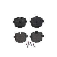 Balata Brembo P06061