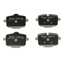 Cargar imagen en el visor de la galería, Balata Brembo P06061N - Mi Refacción