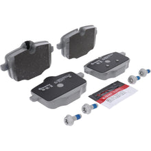 Cargar imagen en el visor de la galería, Balata Brembo P06061N - Mi Refacción