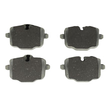 Cargar imagen en el visor de la galería, Balata Brembo P06061N - Mi Refacción