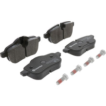 Cargar imagen en el visor de la galería, Balata Brembo P06062 - Mi Refacción