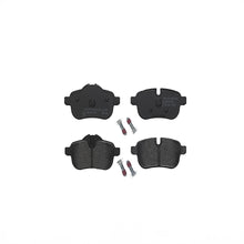 Cargar imagen en el visor de la galería, Balata Brembo P06062 - Mi Refacción