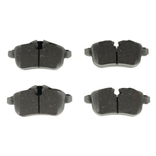 Cargar imagen en el visor de la galería, Balata Brembo P06062N - Mi Refacción