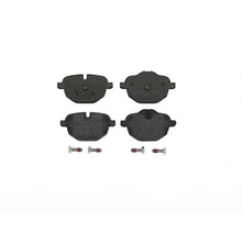 Cargar imagen en el visor de la galería, Balata Brembo P06064 - Mi Refacción