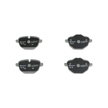 Cargar imagen en el visor de la galería, Balata Brembo P06064N