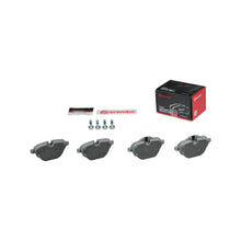 Cargar imagen en el visor de la galería, Balata Brembo P06064N