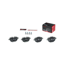 Cargar imagen en el visor de la galería, Balata Brembo P06064N