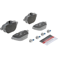 Cargar imagen en el visor de la galería, Balata Brembo P06064N