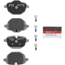 Cargar imagen en el visor de la galería, Balata Brembo P06064N