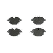 Cargar imagen en el visor de la galería, Balata Brembo P06064N