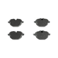 Balata Brembo P06064N