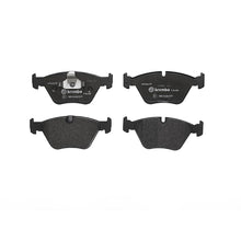 Cargar imagen en el visor de la galería, Balata Brembo P06065 - Mi Refacción