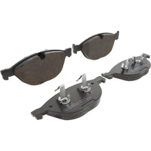 Cargar imagen en el visor de la galería, Balata Brembo P06066