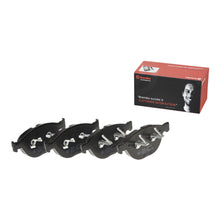 Cargar imagen en el visor de la galería, Balata Brembo P06066