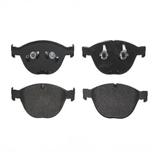 Cargar imagen en el visor de la galería, Balata Brembo P06066