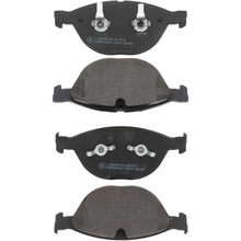 Cargar imagen en el visor de la galería, Balata Brembo P06066