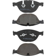 Balata Brembo P06066