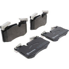 Cargar imagen en el visor de la galería, Balata Brembo P06068