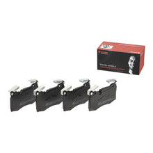 Cargar imagen en el visor de la galería, Balata Brembo P06068