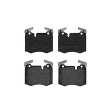 Cargar imagen en el visor de la galería, Balata Brembo P06068