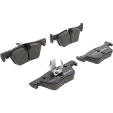 Cargar imagen en el visor de la galería, Balata Brembo P06071