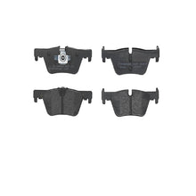 Cargar imagen en el visor de la galería, Balata Brembo P06071