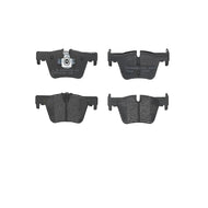 Balata Brembo P06071