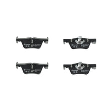 Cargar imagen en el visor de la galería, Balata Brembo P06071N