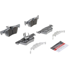 Cargar imagen en el visor de la galería, Balata Brembo P06071N