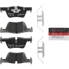 Cargar imagen en el visor de la galería, Balata Brembo P06071N