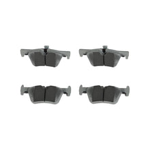 Cargar imagen en el visor de la galería, Balata Brembo P06071N
