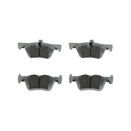 Balata Brembo P06071N