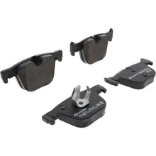 Cargar imagen en el visor de la galería, Balata Brembo P06072