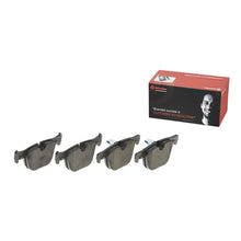 Cargar imagen en el visor de la galería, Balata Brembo P06072