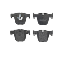 Cargar imagen en el visor de la galería, Balata Brembo P06072