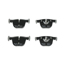 Cargar imagen en el visor de la galería, Balata Brembo P06072N