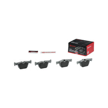 Cargar imagen en el visor de la galería, Balata Brembo P06072N