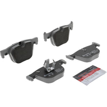 Cargar imagen en el visor de la galería, Balata Brembo P06072N