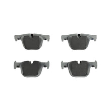 Cargar imagen en el visor de la galería, Balata Brembo P06072N