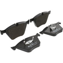Cargar imagen en el visor de la galería, Balata Brembo P06073