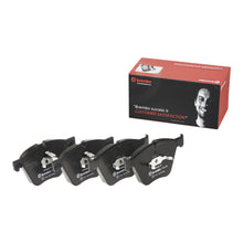 Cargar imagen en el visor de la galería, Balata Brembo P06073