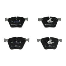 Cargar imagen en el visor de la galería, Balata Brembo P06073N